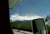 can4_09_small.jpg