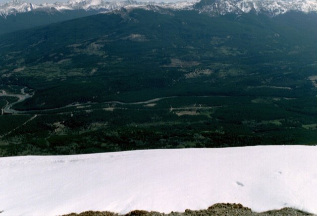 can4_23.jpg