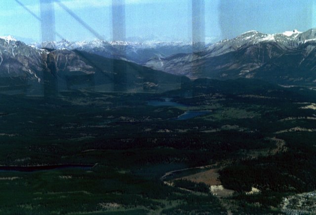 can4_25.jpg