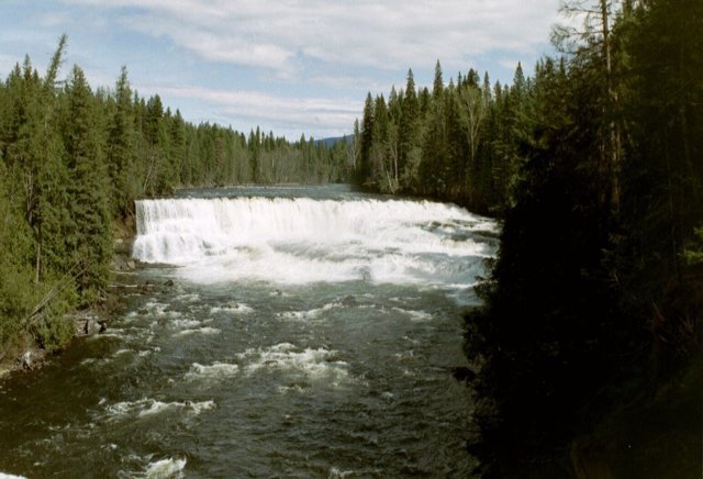 can5_01.jpg
