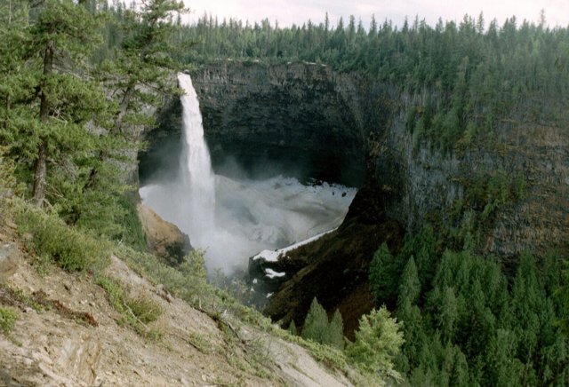 can5_02.jpg