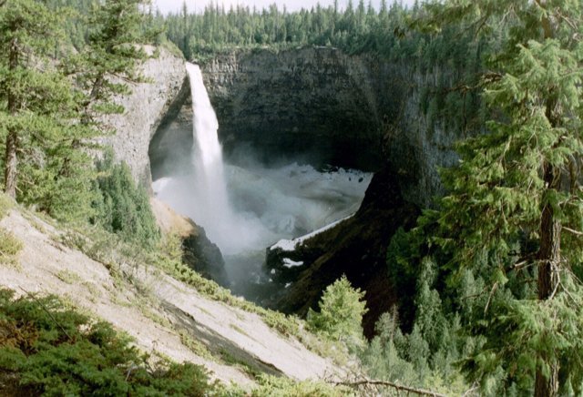 can5_04.jpg