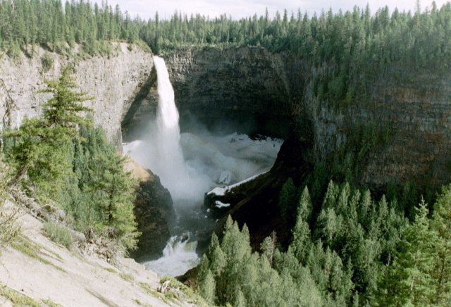can5_05.jpg