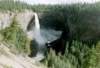 can5_05_small.jpg