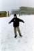 can5_29_small.jpg