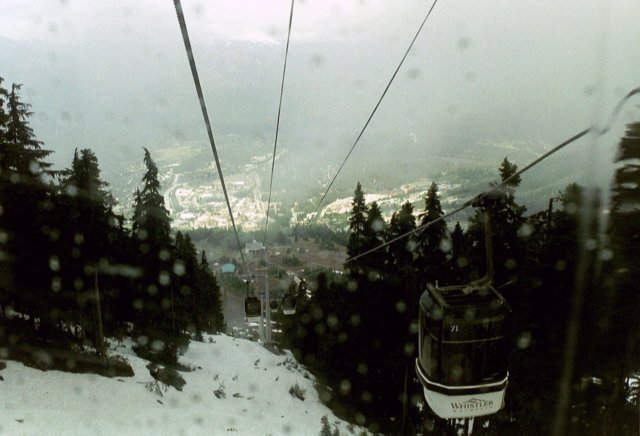 can6_02.jpg