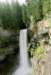 can6_03_small.jpg