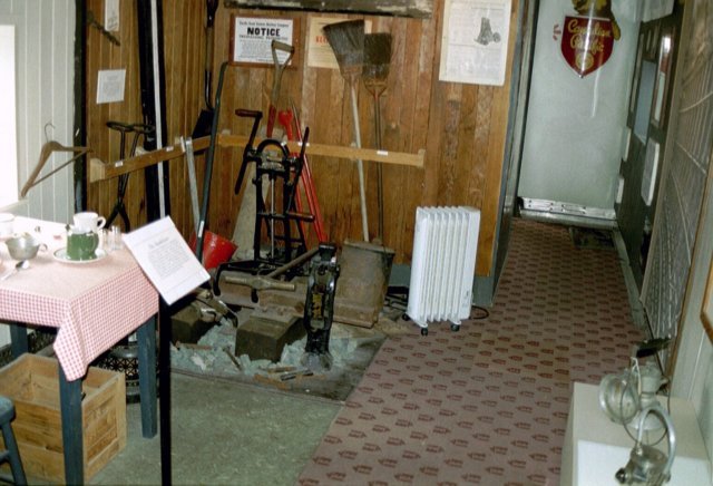 can6_07.jpg
