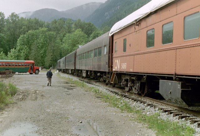 can6_08.jpg