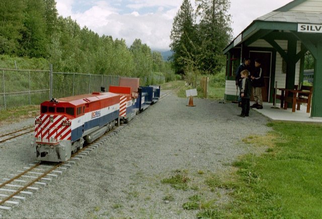 can6_09.jpg