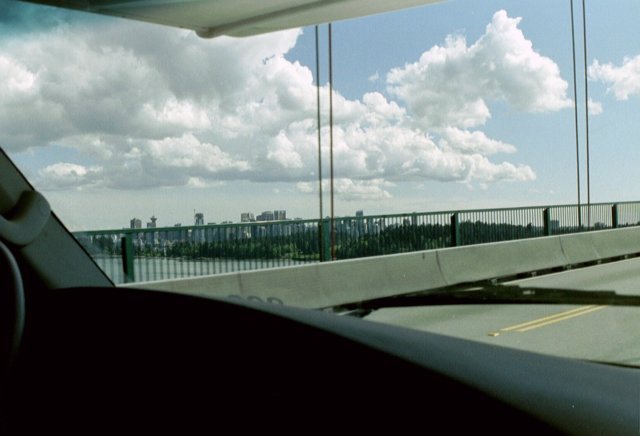 can6_24.jpg