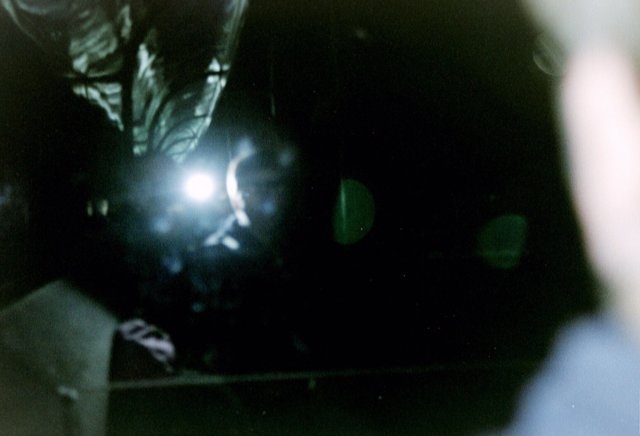 can7_09.jpg