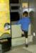 can7_10_small.jpg