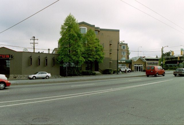 can8_01.jpg