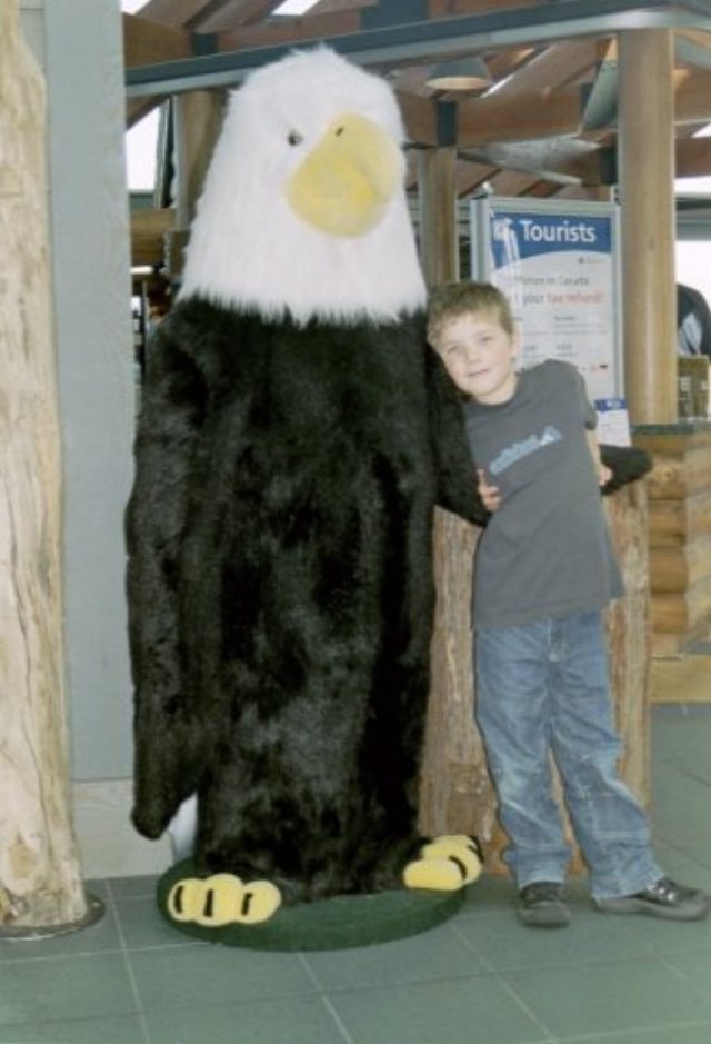 can8_05.jpg