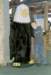 can8_05_small.jpg