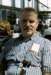 can8_07_small.jpg