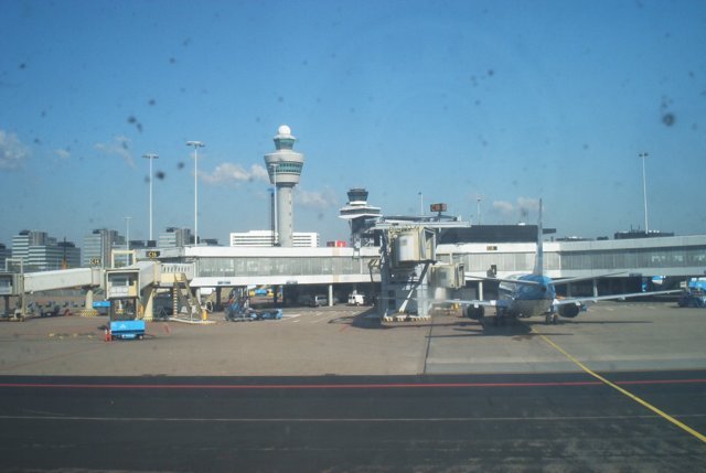 im001172.jpg