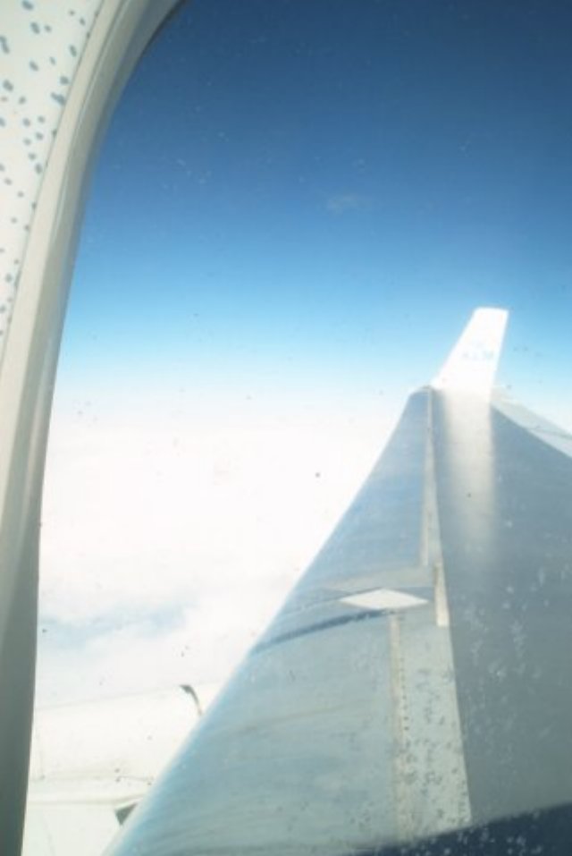 im001176.jpg