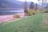 im001184_small.jpg