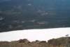 im001208_small.jpg