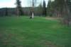 im001238_small.jpg