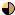 ---