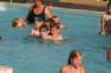 img_4928_small.jpg