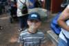 img_4947_small.jpg