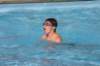 img_4985_small.jpg