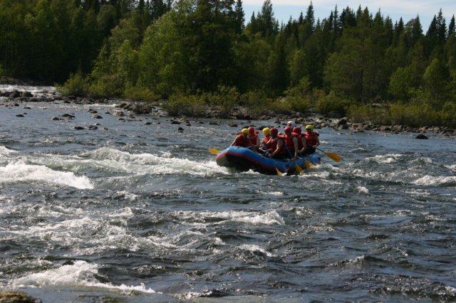 img_5012.jpg