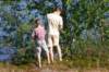 img_5041_small.jpg
