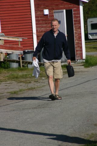 img_5048.jpg