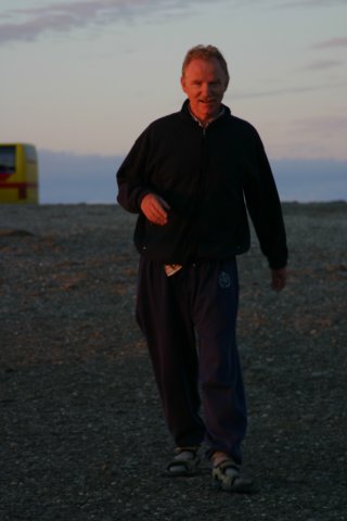 img_5096.jpg