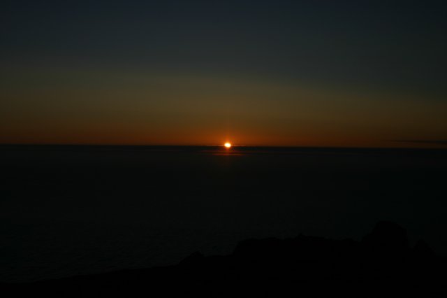 img_5104.jpg