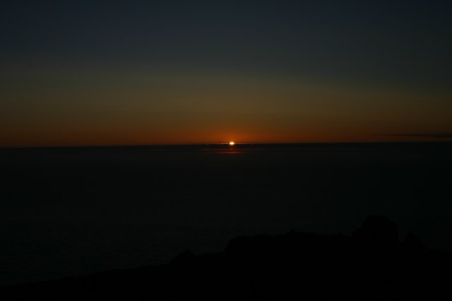 img_5106.jpg