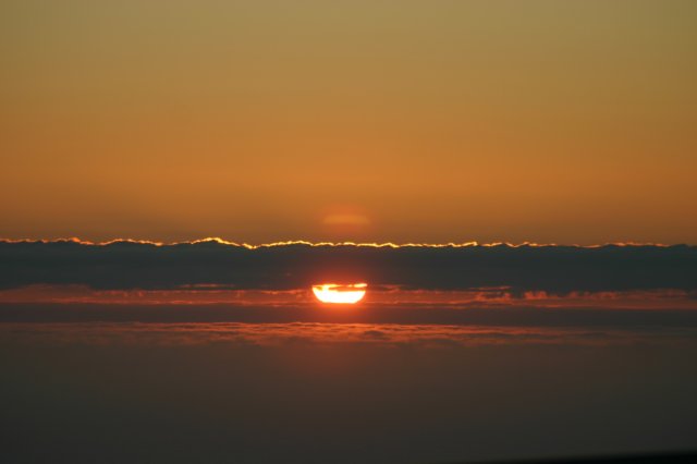img_5112.jpg