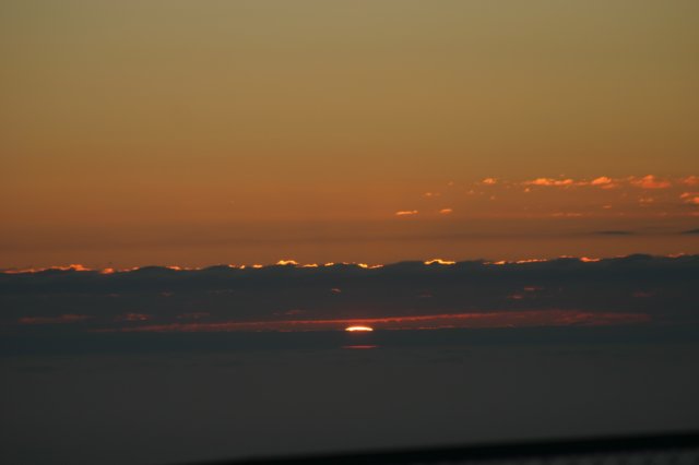img_5115.jpg