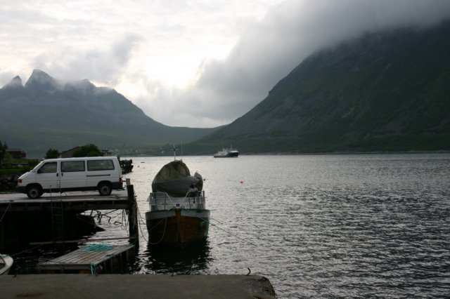 img_5133.jpg