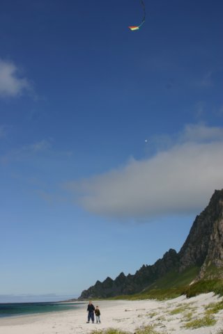 img_5144.jpg
