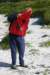 img_5146_small.jpg