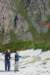 img_5152_small.jpg