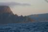 img_5184_small.jpg