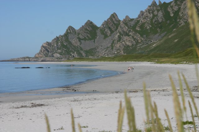 img_5192.jpg