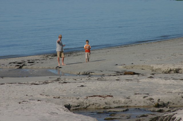 img_5194.jpg