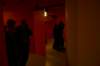 img_5207_small.jpg