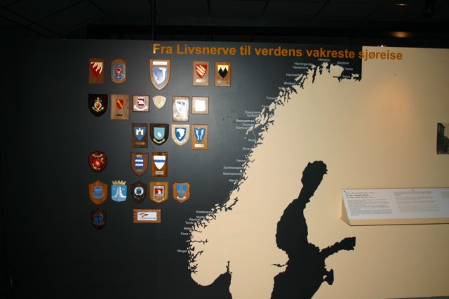 img_5208.jpg