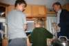 img_5220_small.jpg