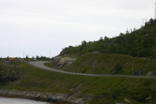 img_5238.jpg