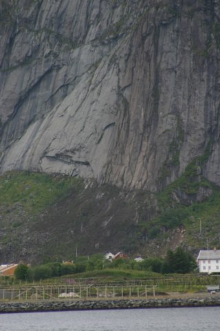 img_5244.jpg